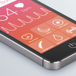 Permalink to What you need to know about Apple’s new iOS 9