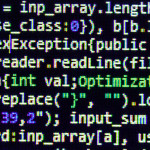 Permalink to Best browser extensions for privacy