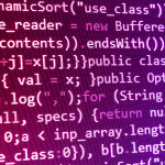 Permalink to The pick of the browser extensions