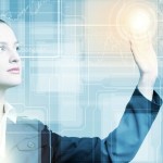 Permalink to Self-service BI 101: what you need to know