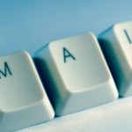 Permalink to Outlook tips to increase productivity