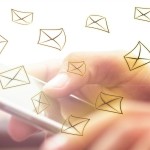Permalink to Get more work done with these Outlook tips