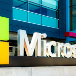 Permalink to Collaboration at the heart of Office 2016