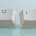 Permalink to Signs your business is ready for VoIP
