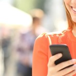 Permalink to iPhone 6s and 6s Plus are finally here