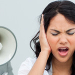 Permalink to Diffuse negative online comments the right way