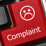 Permalink to Avoid online word wars with these reminders