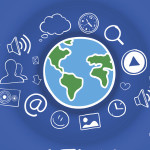 Permalink to How boring brands can win on social media