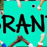 Permalink to How your boring brand can win on social media