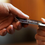 Permalink to More payment options come to Samsung