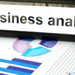 Permalink to Why you should plan for BI wisely