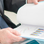 Permalink to Tips for smart BI planning