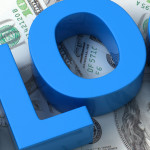Permalink to Adding value to your company’s blog