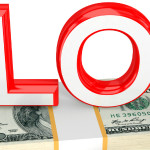 Permalink to Tips to add value to your blog