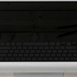Permalink to Things to consider when buying a new computer