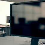 Permalink to 5 tips for buying a new computer