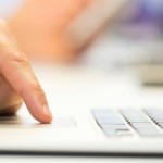 Permalink to Office 2016 for Mac is here
