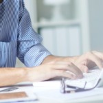 Permalink to Microsoft launches Office 2016 for Mac