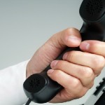 Permalink to FXS vs FXO: what’s the difference?