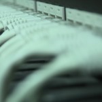 Permalink to What’s the difference between FXS and FXO?