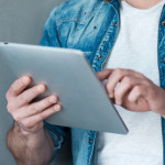 Permalink to Why you should consider the iPad Pro