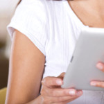 Permalink to Is the iPad Pro worth buying?