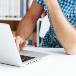 Permalink to The complete buyer’s guide to MacBook
