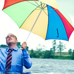 Permalink to When do you need your BCP?