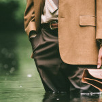 Permalink to When should you invoke your BCP?