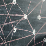 Permalink to How to get the most from your business data