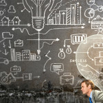 Permalink to Tips on adding value to your business data