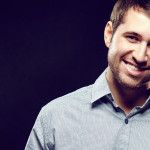 Permalink to How big data can increase your profit