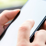 Permalink to 2016 could be the year of the phone
