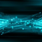 Permalink to The keys to a successful Office 365 migration