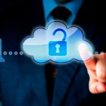 Permalink to Planning a successful move to Office 365