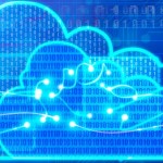 Permalink to 5 tips for a successful Office 365 migration