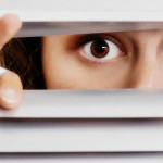 Permalink to Google and the art of safe mobile browsing