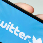 Permalink to Twitter warns about cyber attacks