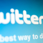 Permalink to Twitter’s cyber attack warnings