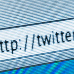 Permalink to Twitter alerts users to cyber attacks