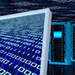 Permalink to Don’t virtualize without answers