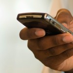 Permalink to Top business apps for Windows Phone