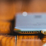 Permalink to Apple releases its iPhone battery case