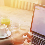 Permalink to Productivity tips for Mac’s El Capitan