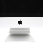 Permalink to Tips to make better use of Mac’s El Capitan