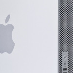 Permalink to Be more productive with these Mac tips