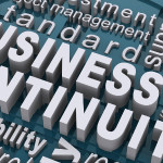 Permalink to BCP tactics to keep your business running