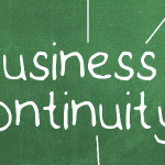 Permalink to Keep your business alive with BCP