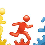 Permalink to What goes into a business continuity plan?