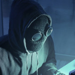 Permalink to The true story of an SMB attacked by hackers